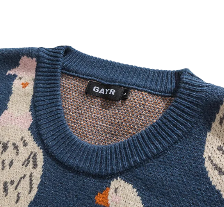 C&C CHILL WRAP UNISEX KAZAK
