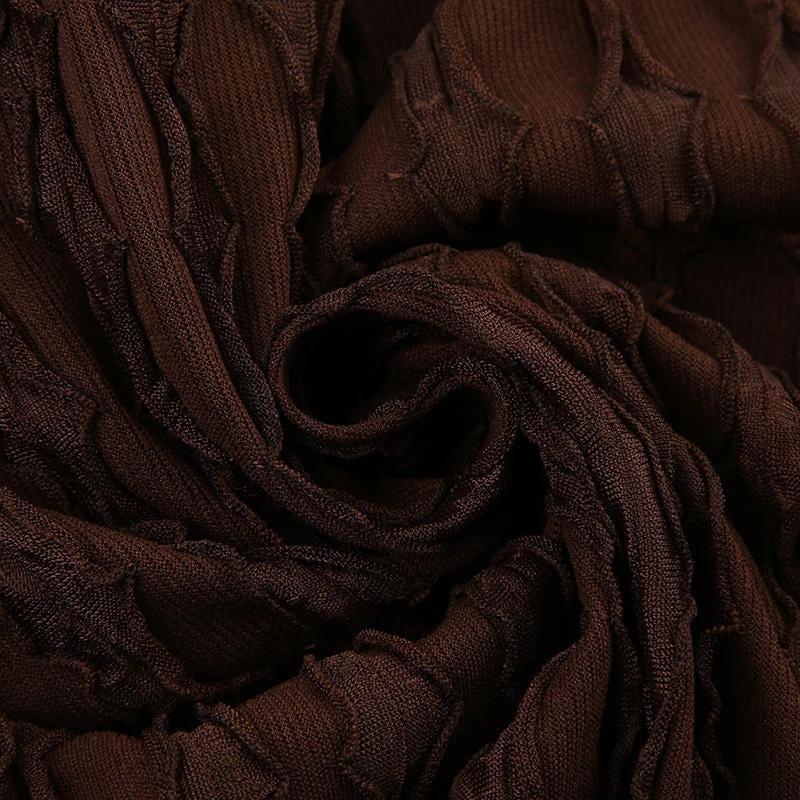 C&C SEDUCTIVE SOVEREIGN OPEN FRONT TOP