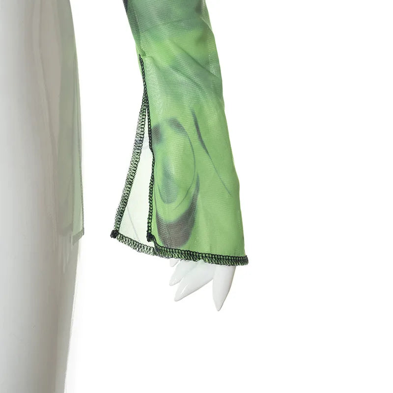 C&C NATURE'S WHISPER CROP