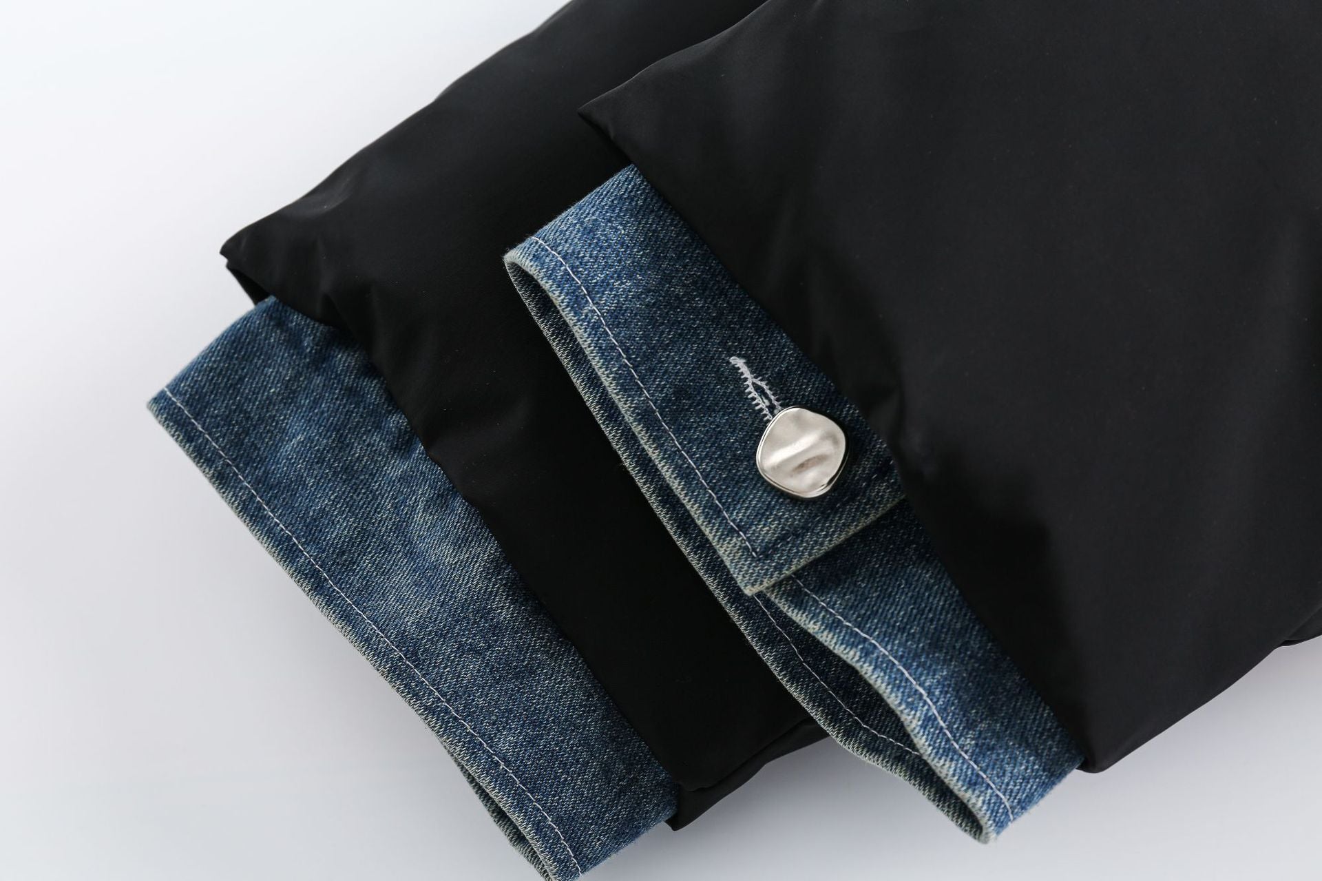 Lorantis Voidline Ceket