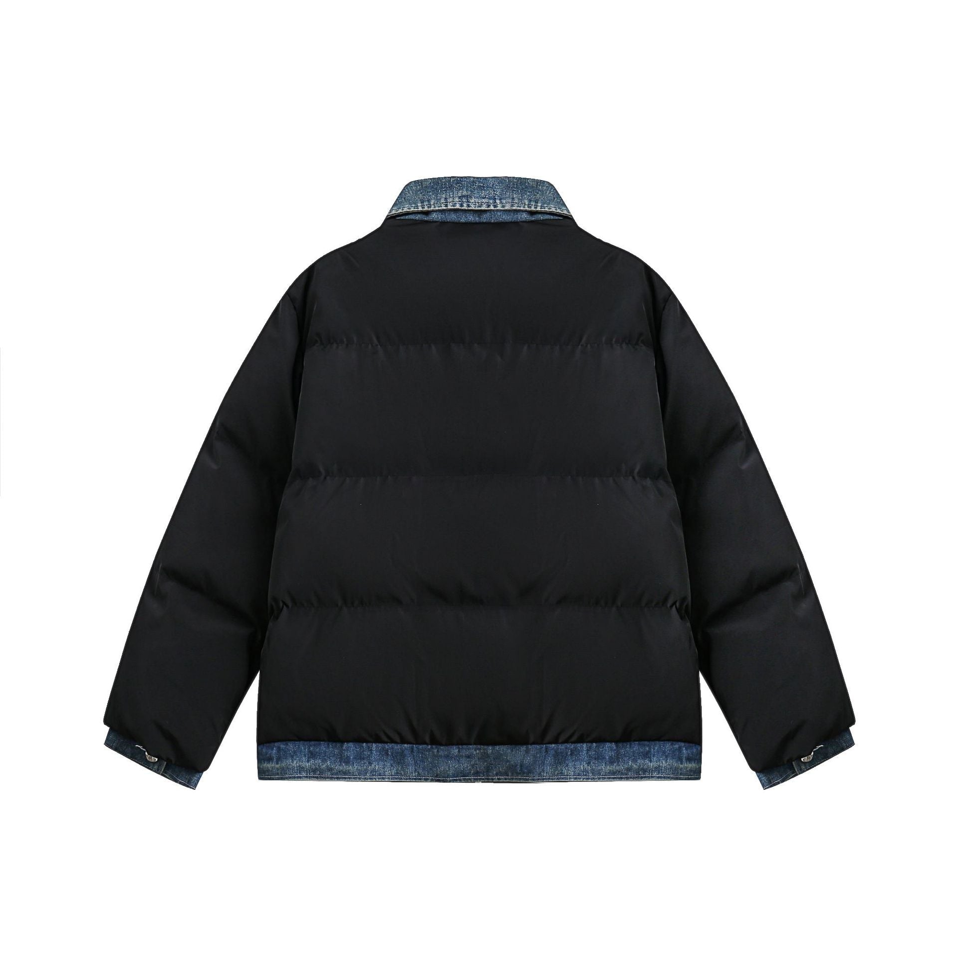 Lorantis Voidline Ceket