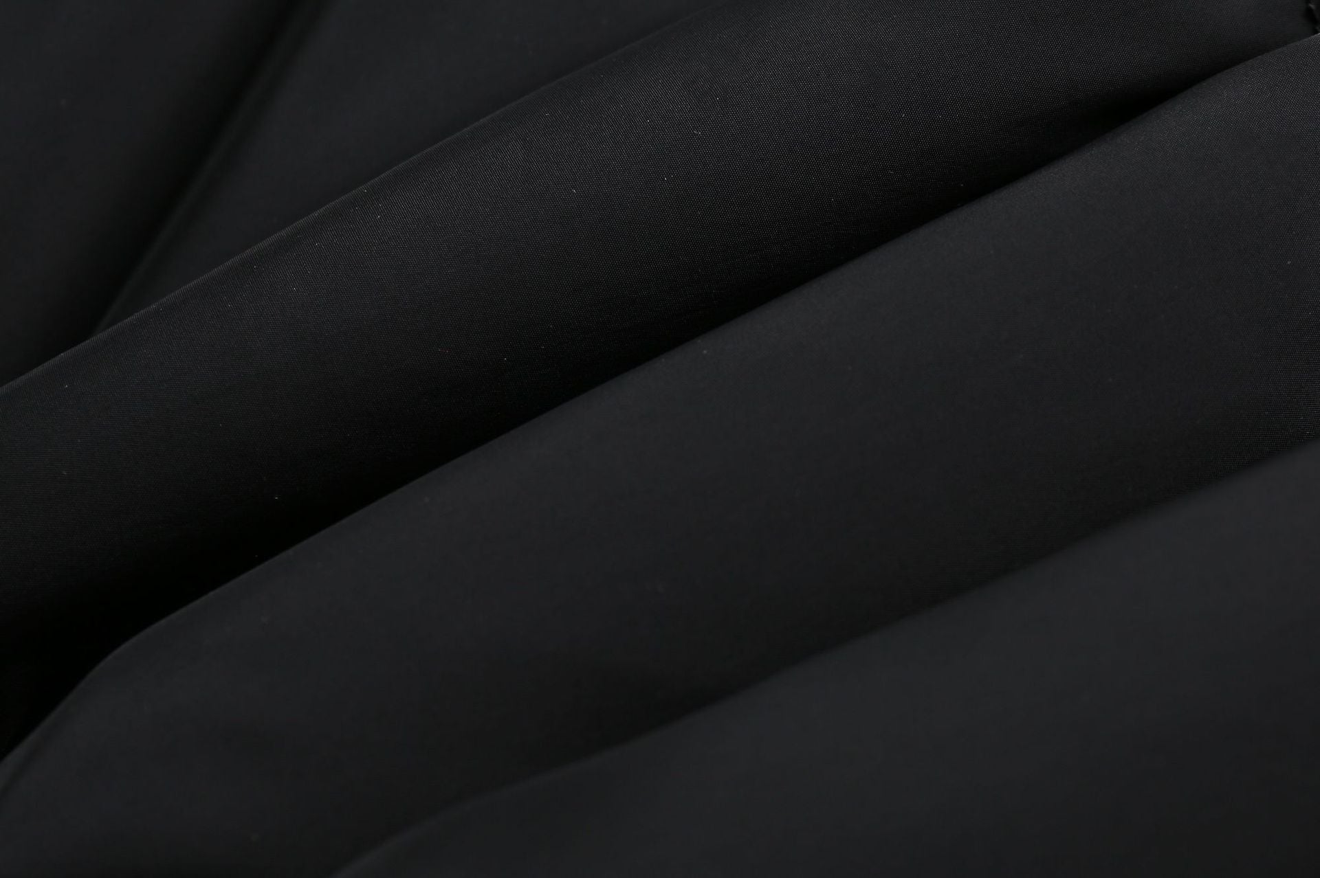 Lorantis Voidline Ceket