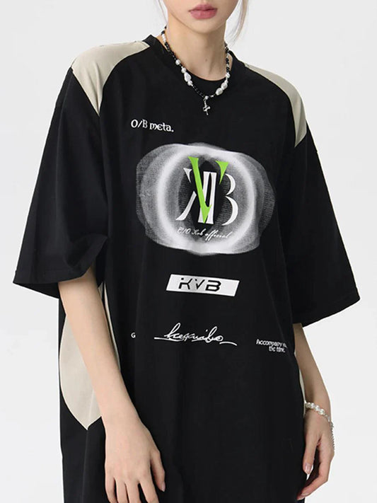 C&C ROAD REBEL T-SHIRT