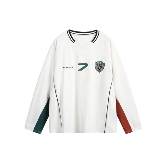 C&C STREET RUNNER T-SHIRT