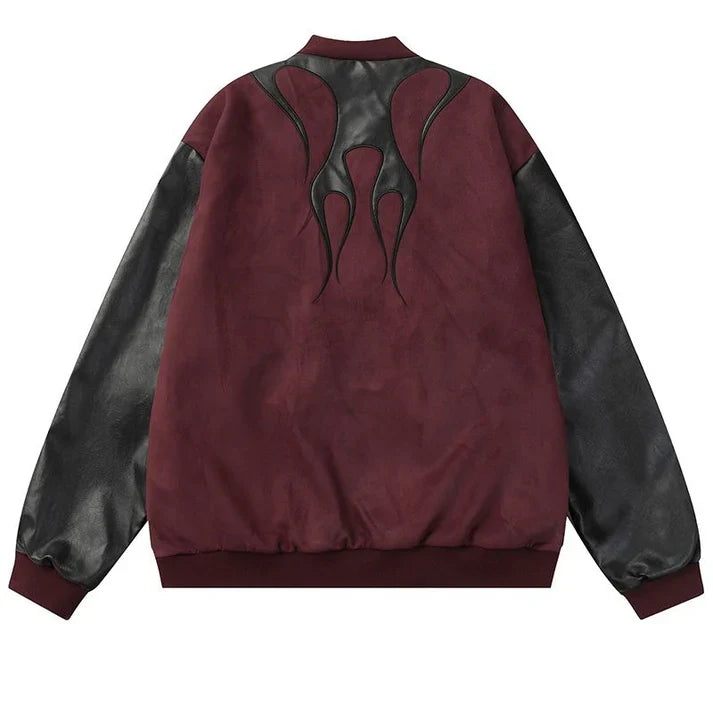 C&C LAWA DUNGEON CEKET