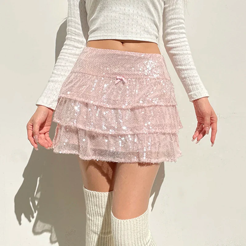 C&C SEQUIN WAVE ETEK