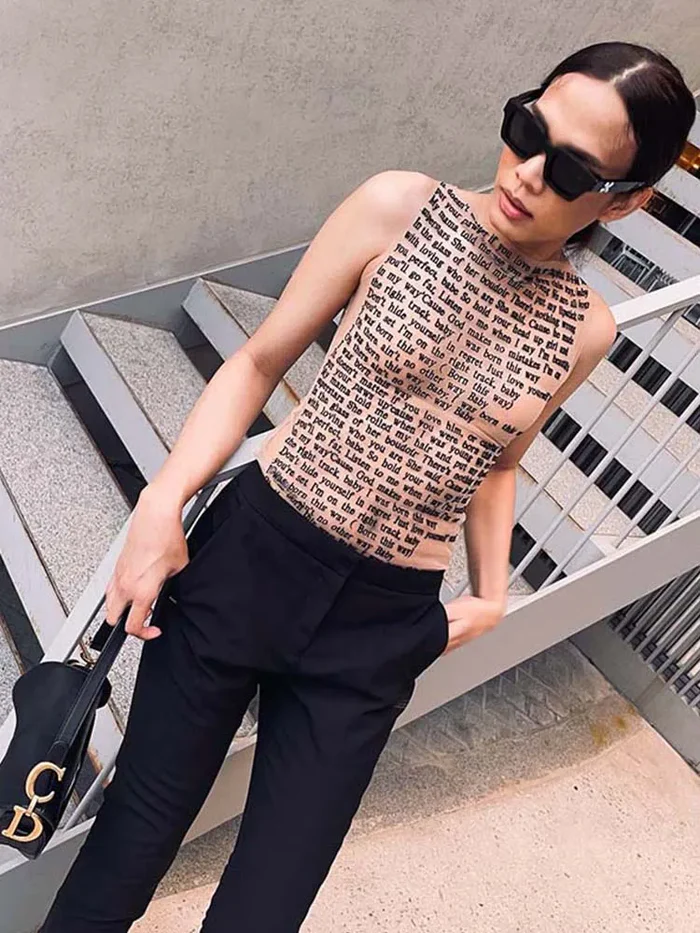 C&C LOWEL CROP