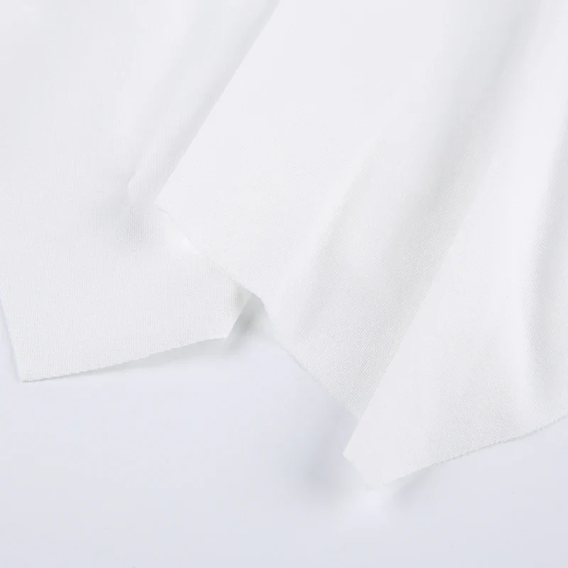 C&C GLISTENING MIST TWIRL ETEK