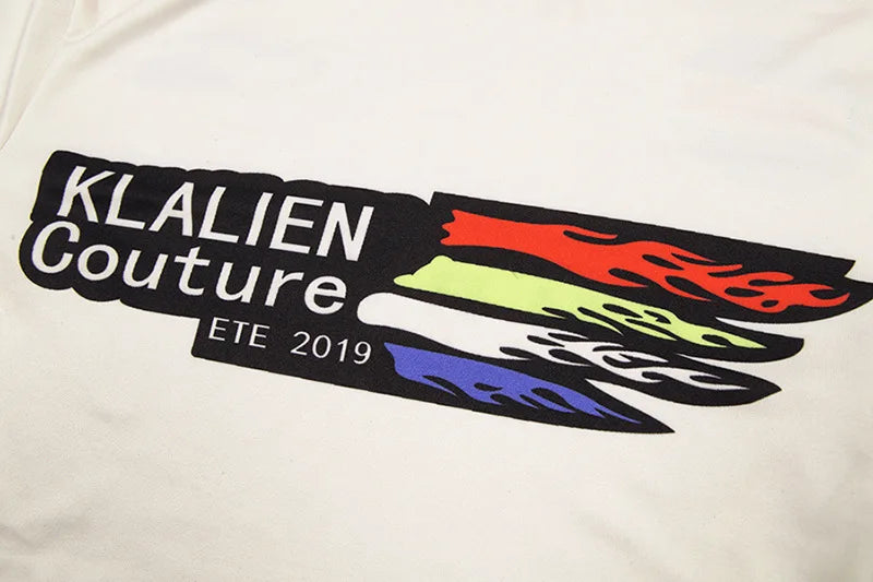 C&C VELOCITY VOGUE CROP