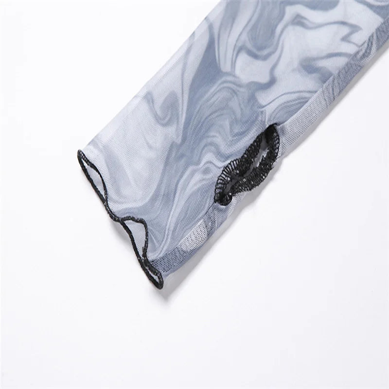 C&C VAMPY VISION CROP