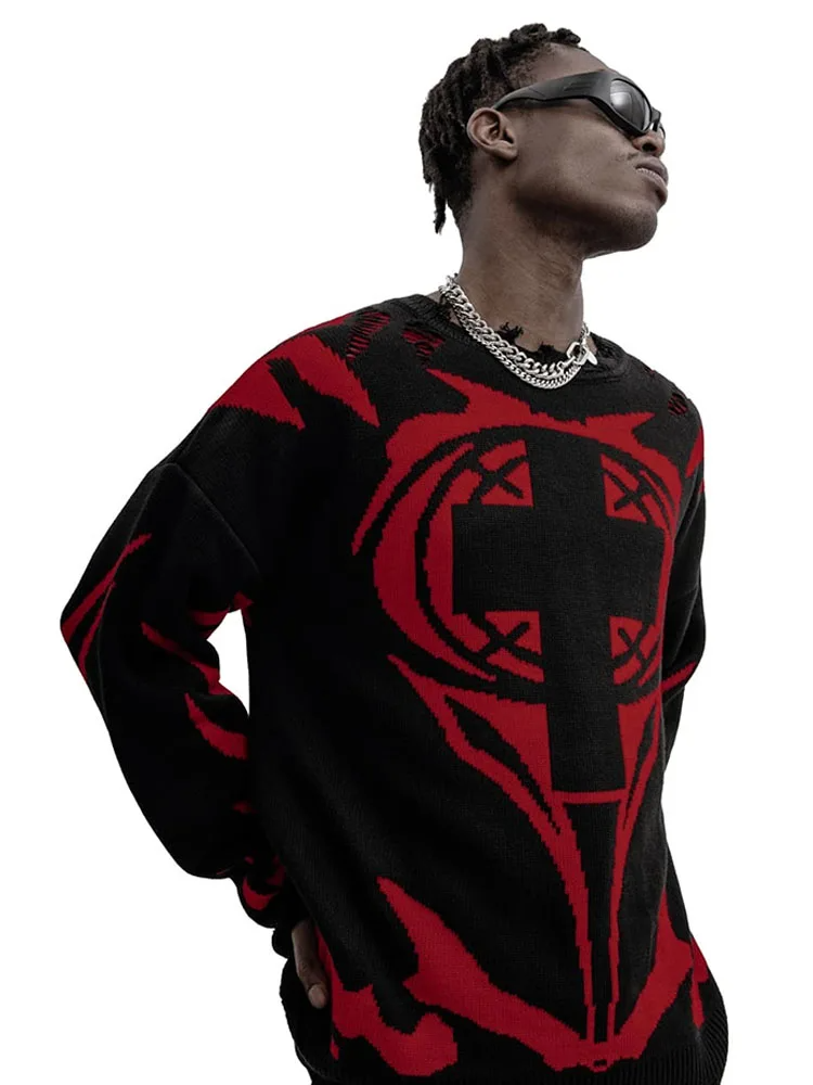 C&C SNOW COCOON UNISEX KAZAK