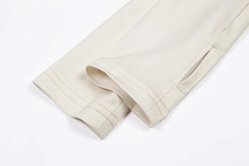 C&C VELOCITY VOGUE CROP