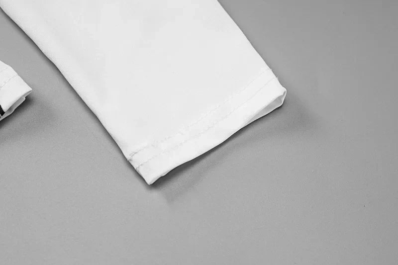 C&C SECRET REALITY CROP