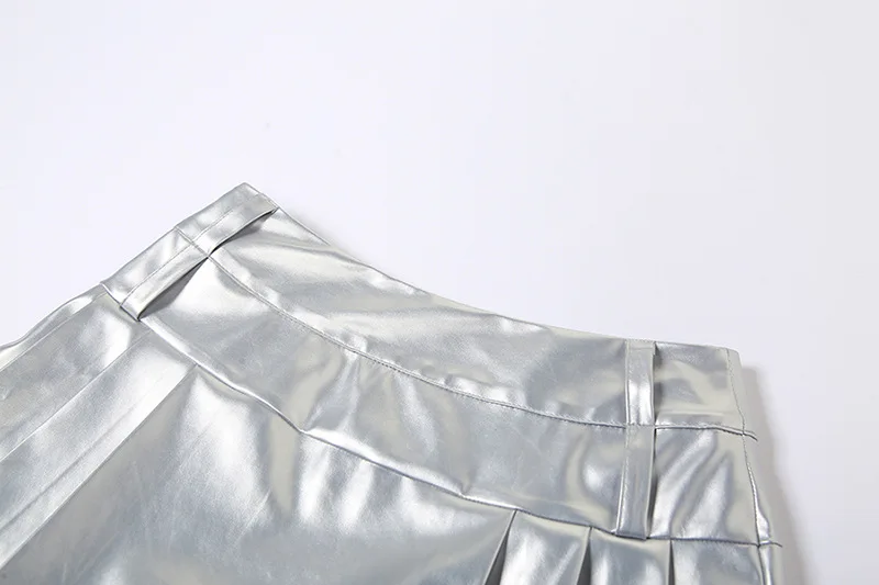 C&C  MIDNIGHT FLARE ETEK