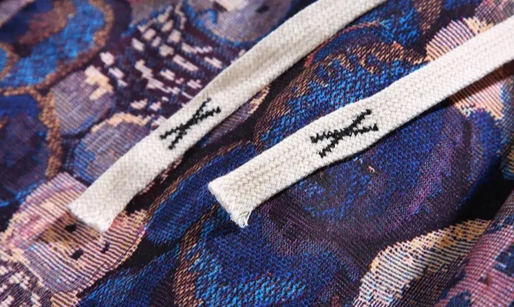 C&C TEDDY BEAR WEAR ŞORT