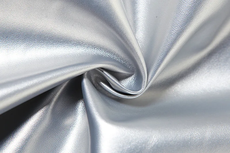 C&C  MIDNIGHT FLARE ETEK