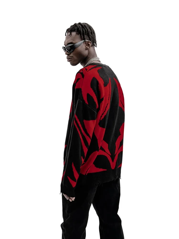 C&C SNOW COCOON UNISEX KAZAK