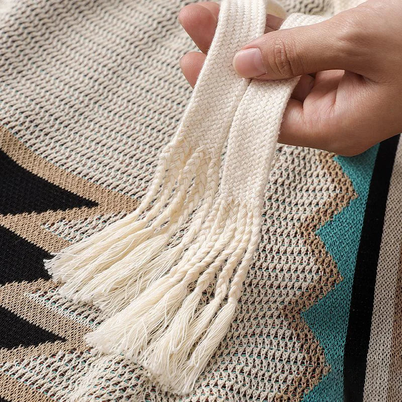 C&C TRADITIONAL TOUCH ŞORT