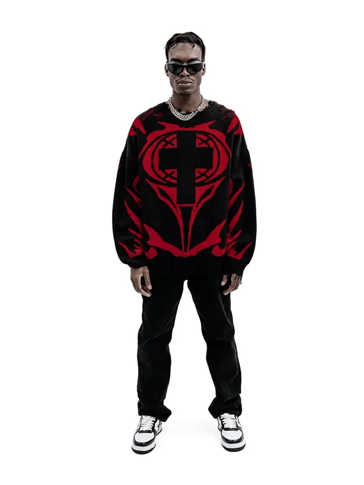 C&C SNOW COCOON UNISEX KAZAK