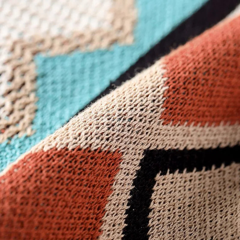 C&C TRADITIONAL TOUCH ŞORT