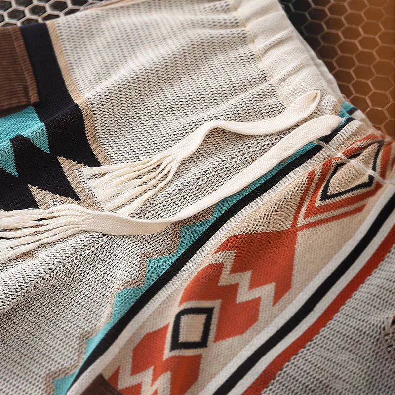 C&C TRADITIONAL TOUCH ŞORT