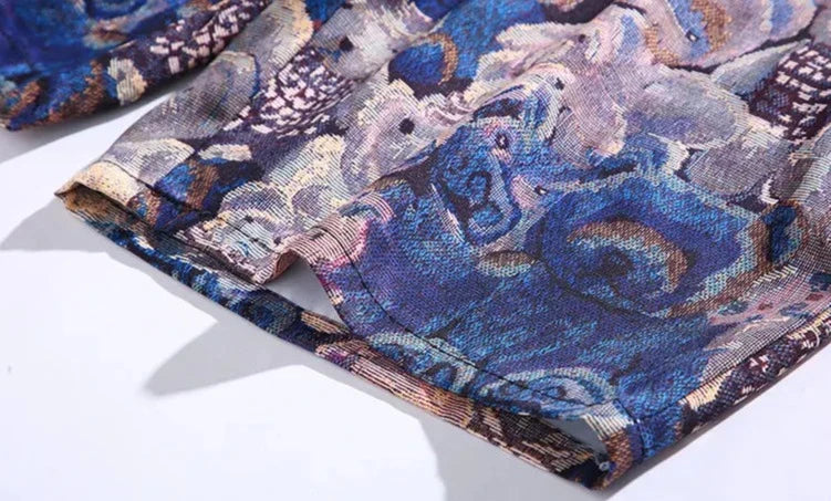 C&C TEDDY BEAR WEAR ŞORT