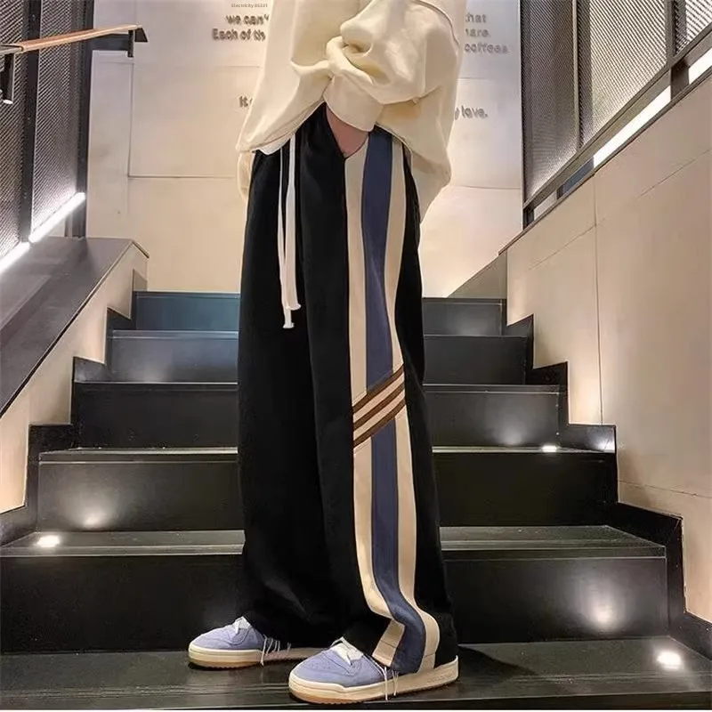 C&C OVERDOOSE CLIX PANTOLON