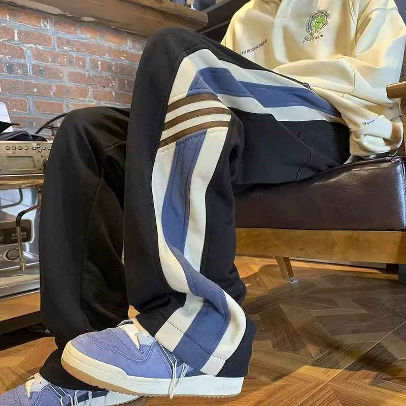 C&C OVERDOOSE CLIX PANTOLON