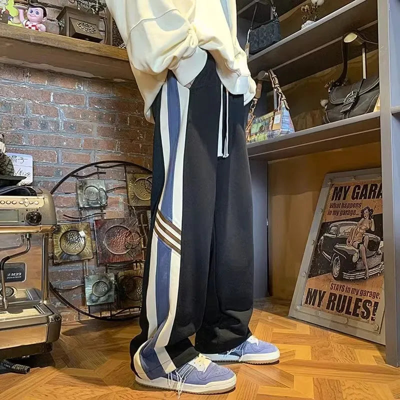 C&C OVERDOOSE CLIX PANTOLON