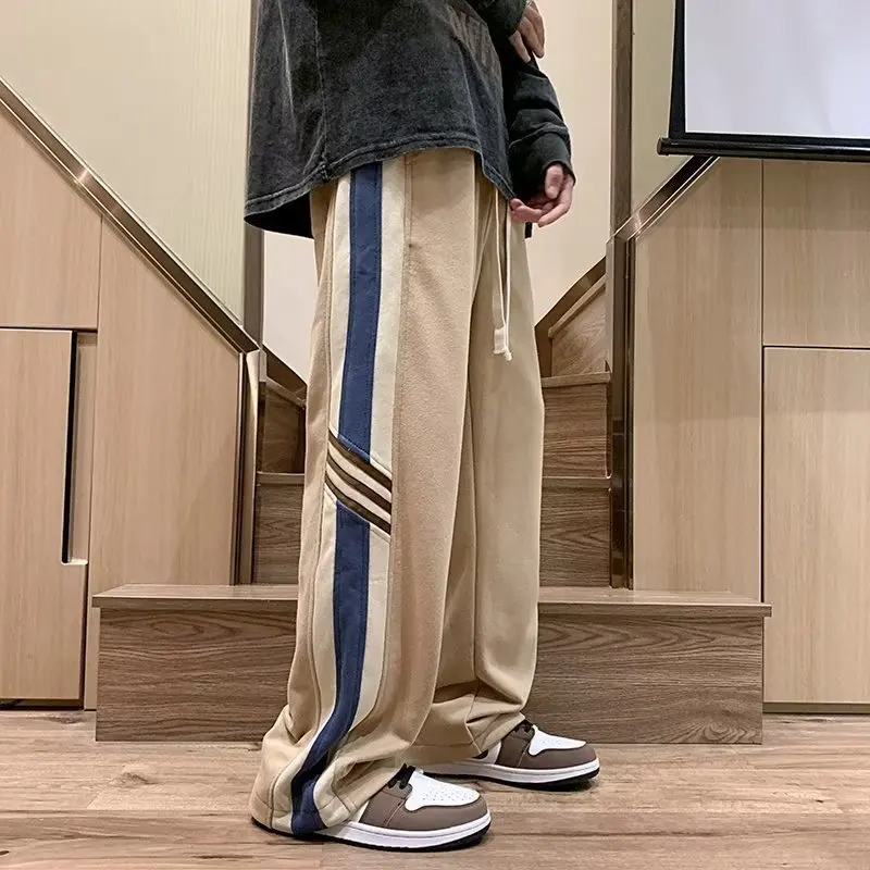 C&C OVERDOOSE CLIX PANTOLON