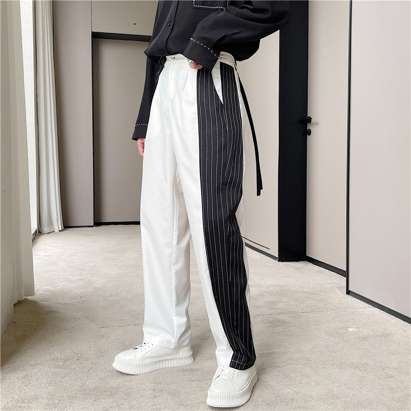 C&C JAPAN STREET WEAR PANTOLON