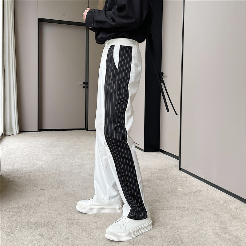 C&C JAPAN STREET WEAR PANTOLON