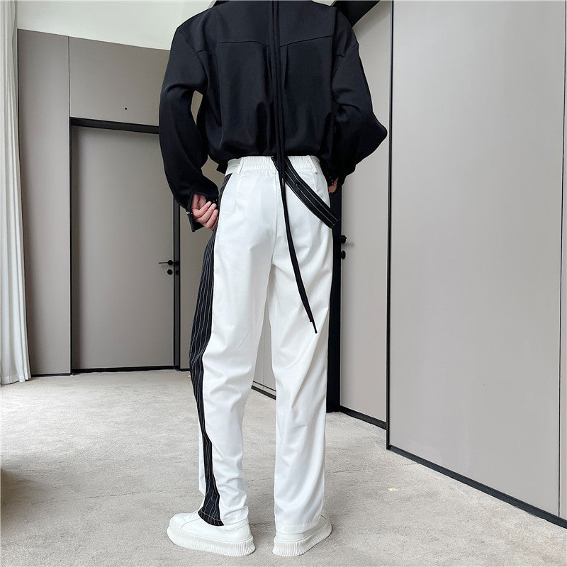 C&C JAPAN STREET WEAR PANTOLON