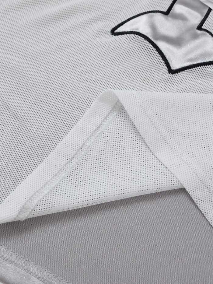 C&C SILVER SHINE KADIN HOODIE