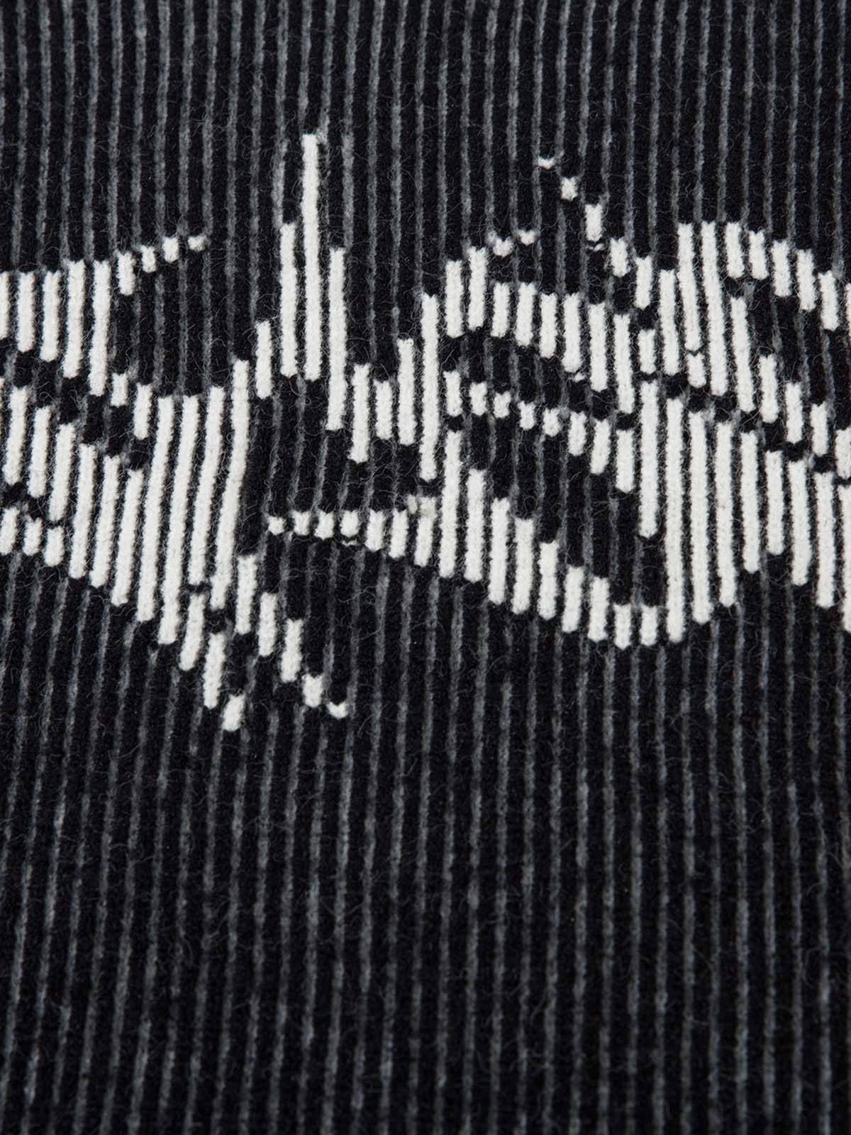 C&C DUALWEAR KAZAK