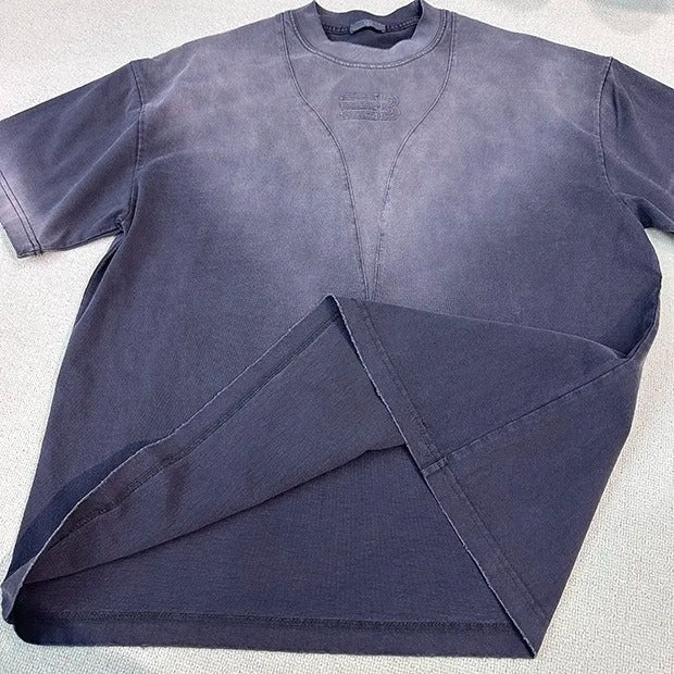 C&C COLORFUL TSHIRT