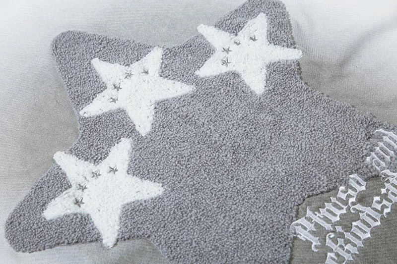 C&C BEAR STARZ T-SHIRT