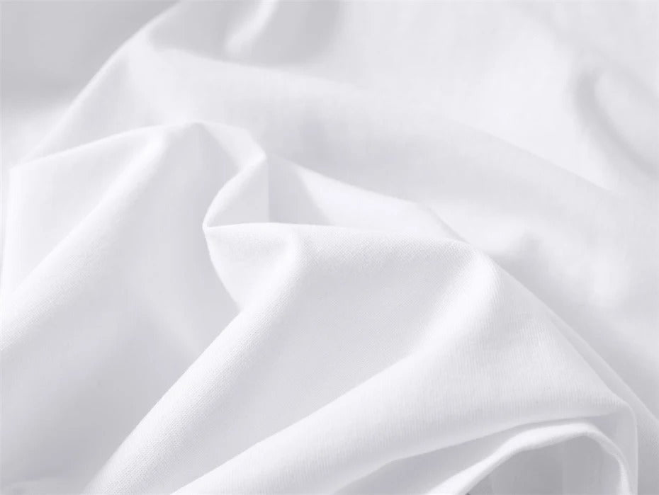 C&C SPAYDİ T-SHIRT