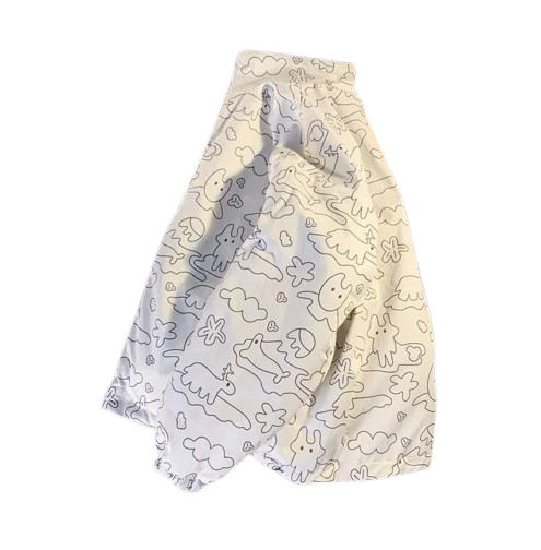 C&C CONTAVUSION ROCK JACKET