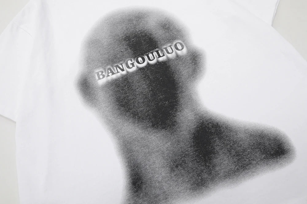 C&C LOST PRUSE T-SHIRT