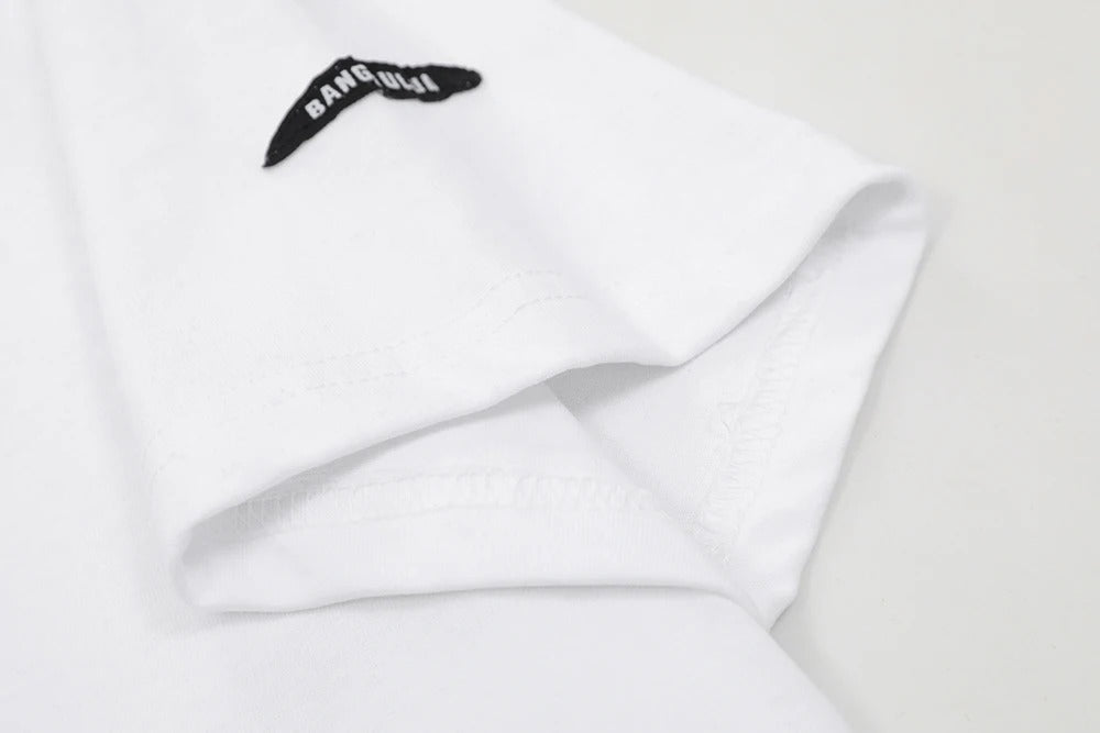 C&C LOST PRUSE T-SHIRT