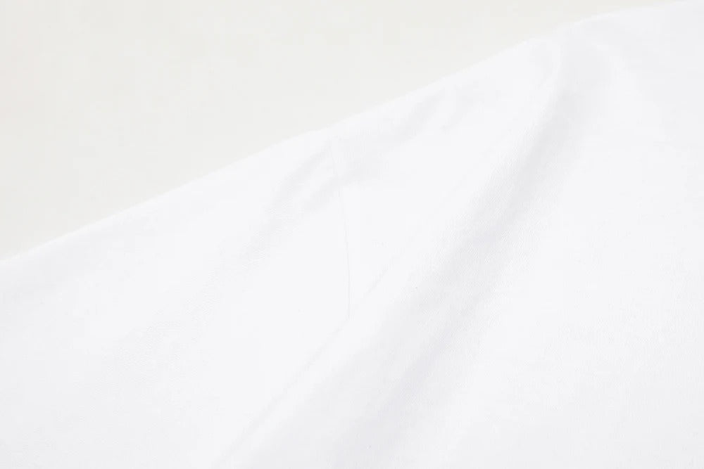 C&C LOST PRUSE T-SHIRT