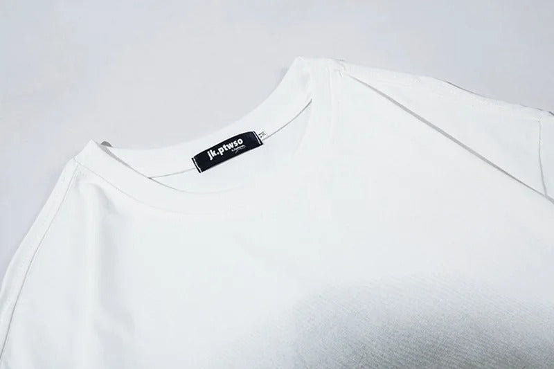 C&C BEAR STARZ T-SHIRT