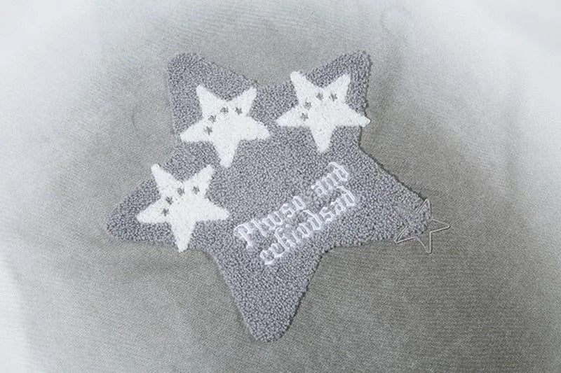 C&C BEAR STARZ T-SHIRT
