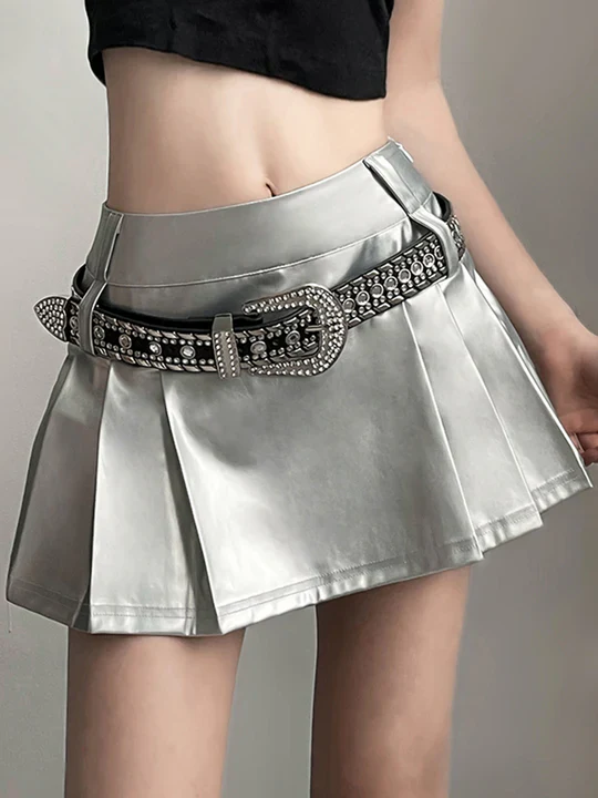 C&C  MIDNIGHT FLARE ETEK