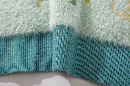 C&C SINS ANACONDA KAZAK