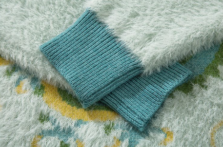 C&C SINS ANACONDA KAZAK