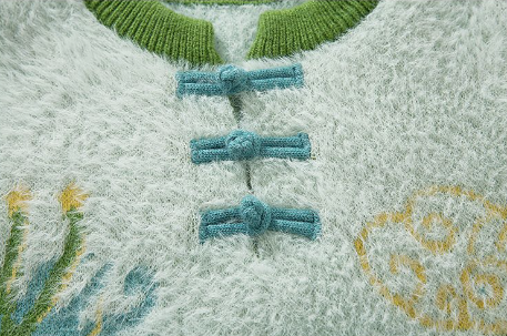 C&C SINS ANACONDA KAZAK