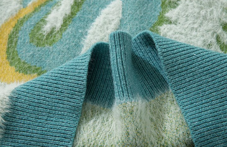 C&C SINS ANACONDA KAZAK