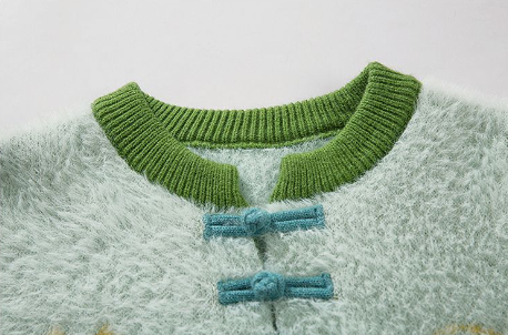 C&C SINS ANACONDA KAZAK